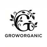 GrowOrganically