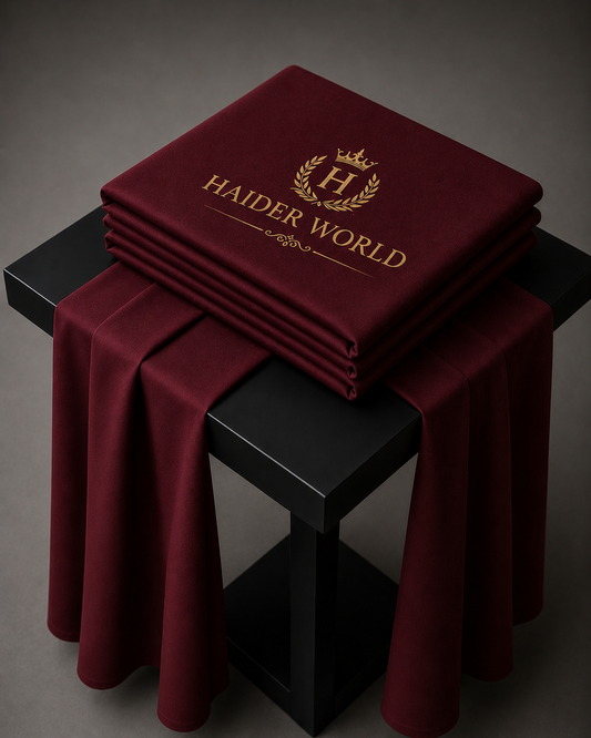 clothing brand