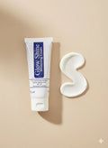 GlowShine Whitening Cream