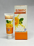 GlowVit Vitamin C cream