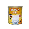 MalRich Milk Powder | Weight Gain Supplement
